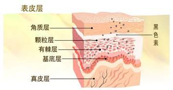 郑州西京白癜风医院